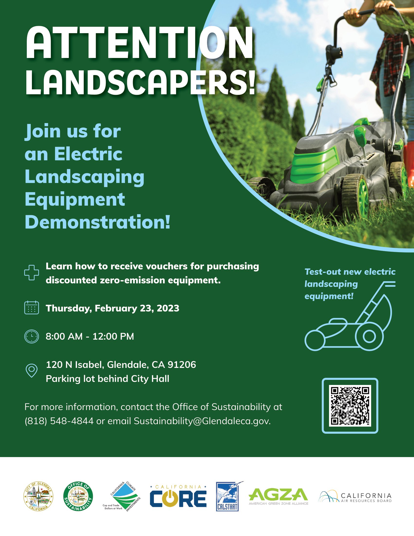 Landscape_ZeroEmission_flyer_2023