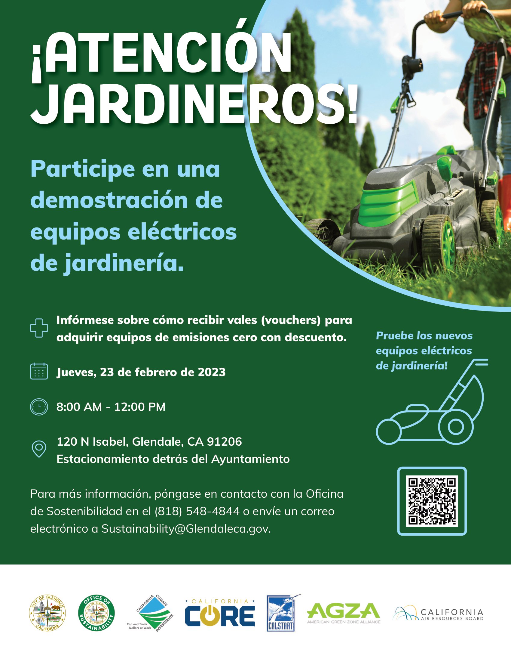 Landscape_ZeroEmission_flyer_SP_2023