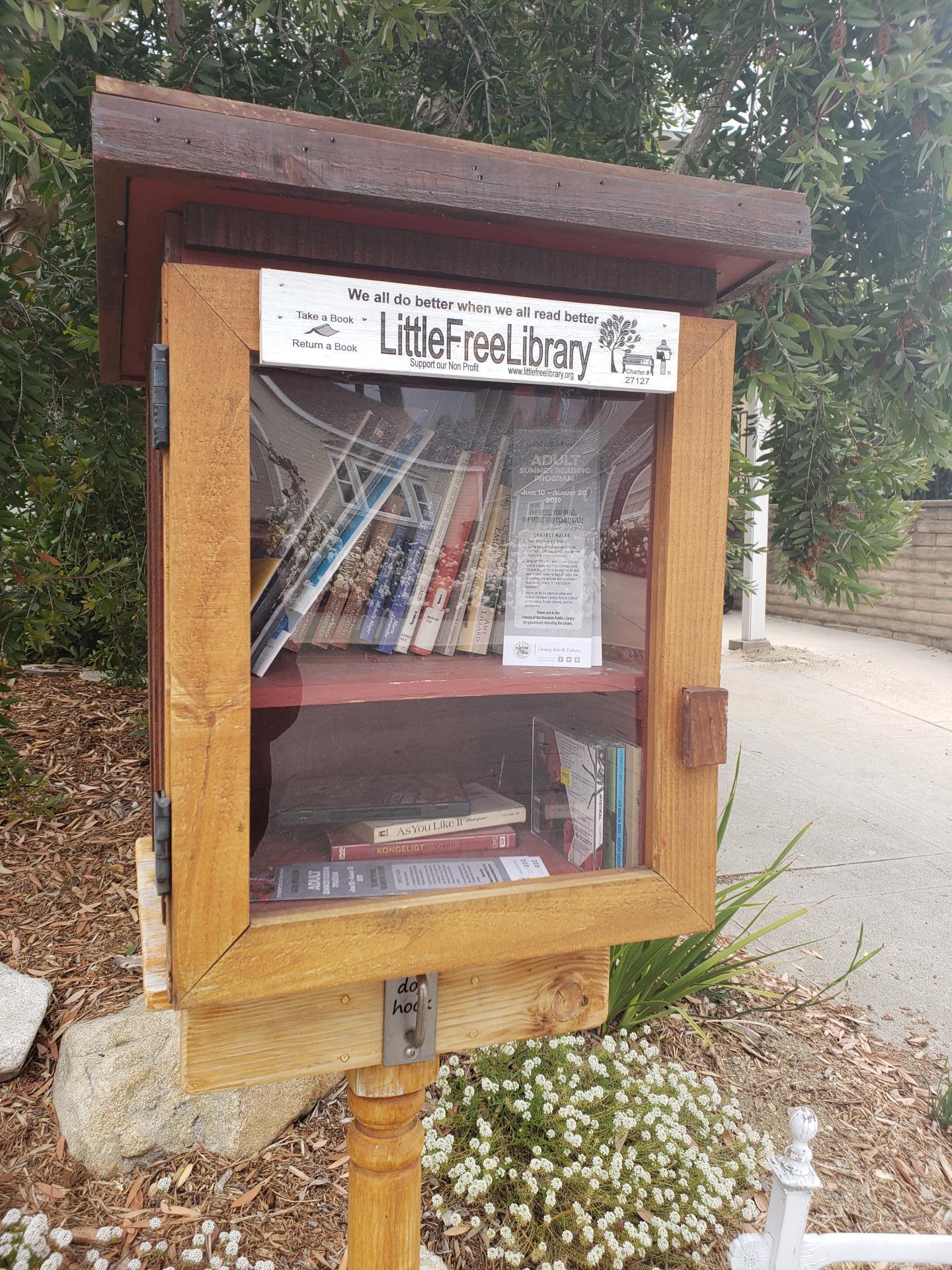 LittleFreeLibrary_1