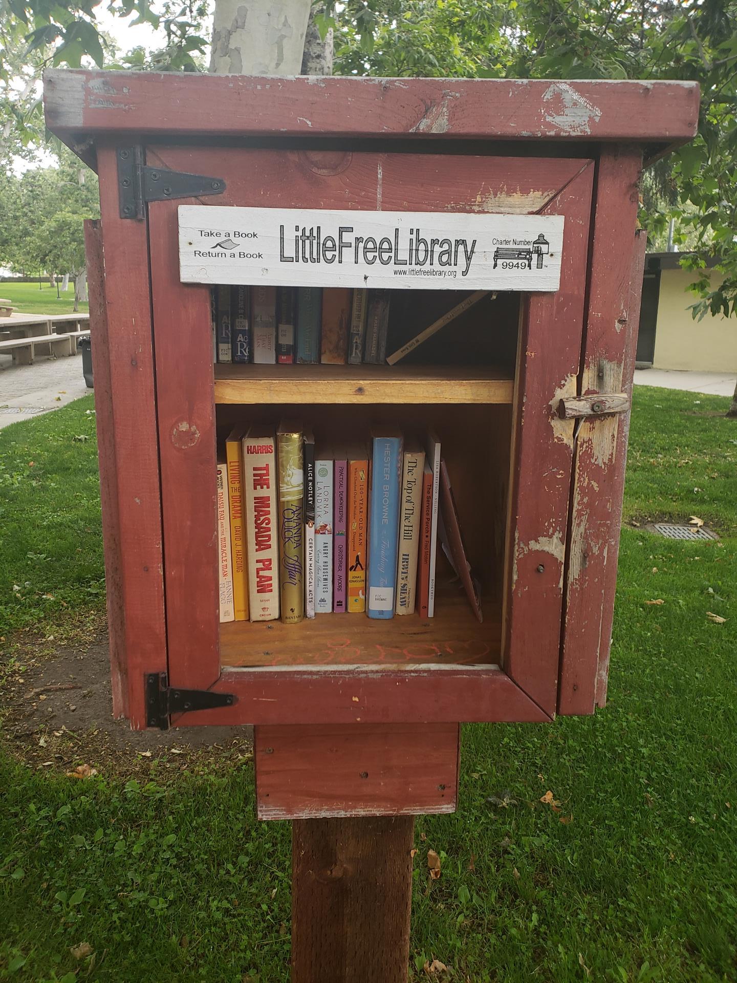 LittleFreeLibrary_2