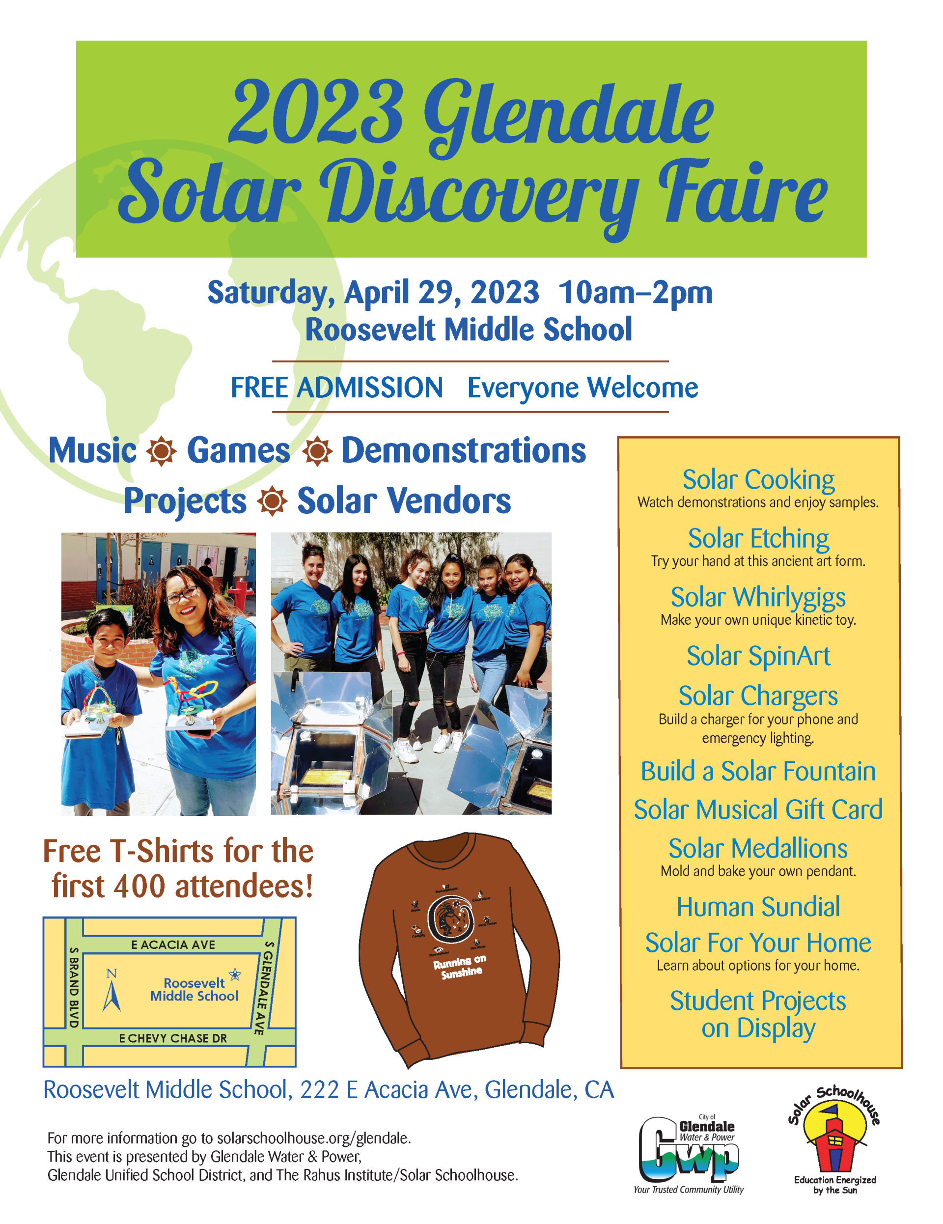 SolarDiscoveryFaire-2023