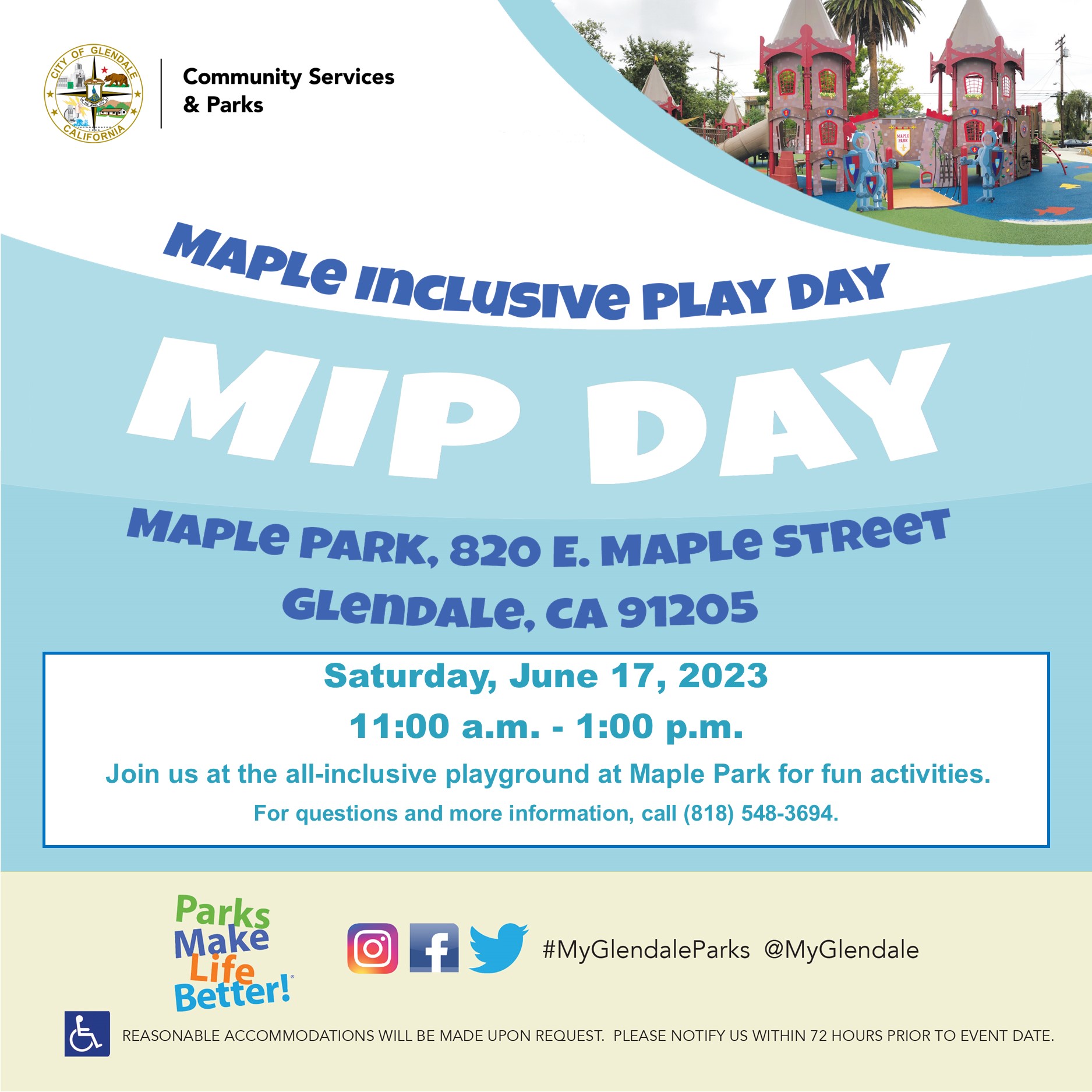 MIP Day Flyer_IG June