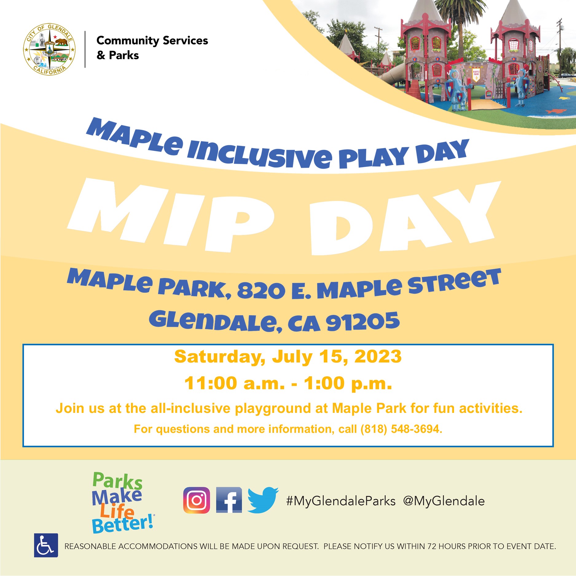 MIP Day Flyer_IG July