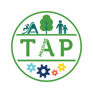 TAP-Logo_No-Seal_Colorpng-300x300