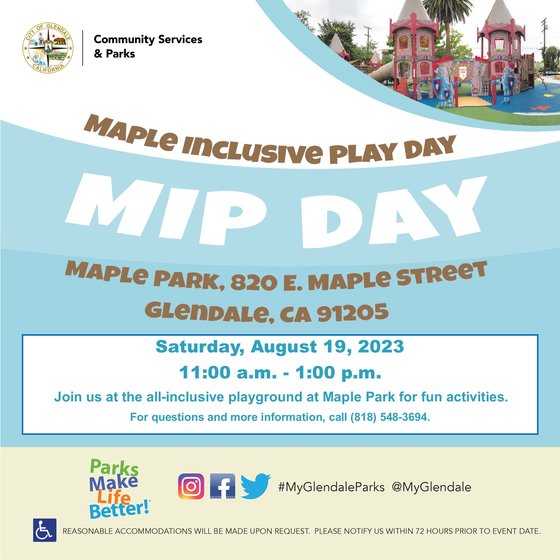 MIP Day Flyer_ 8.19.23