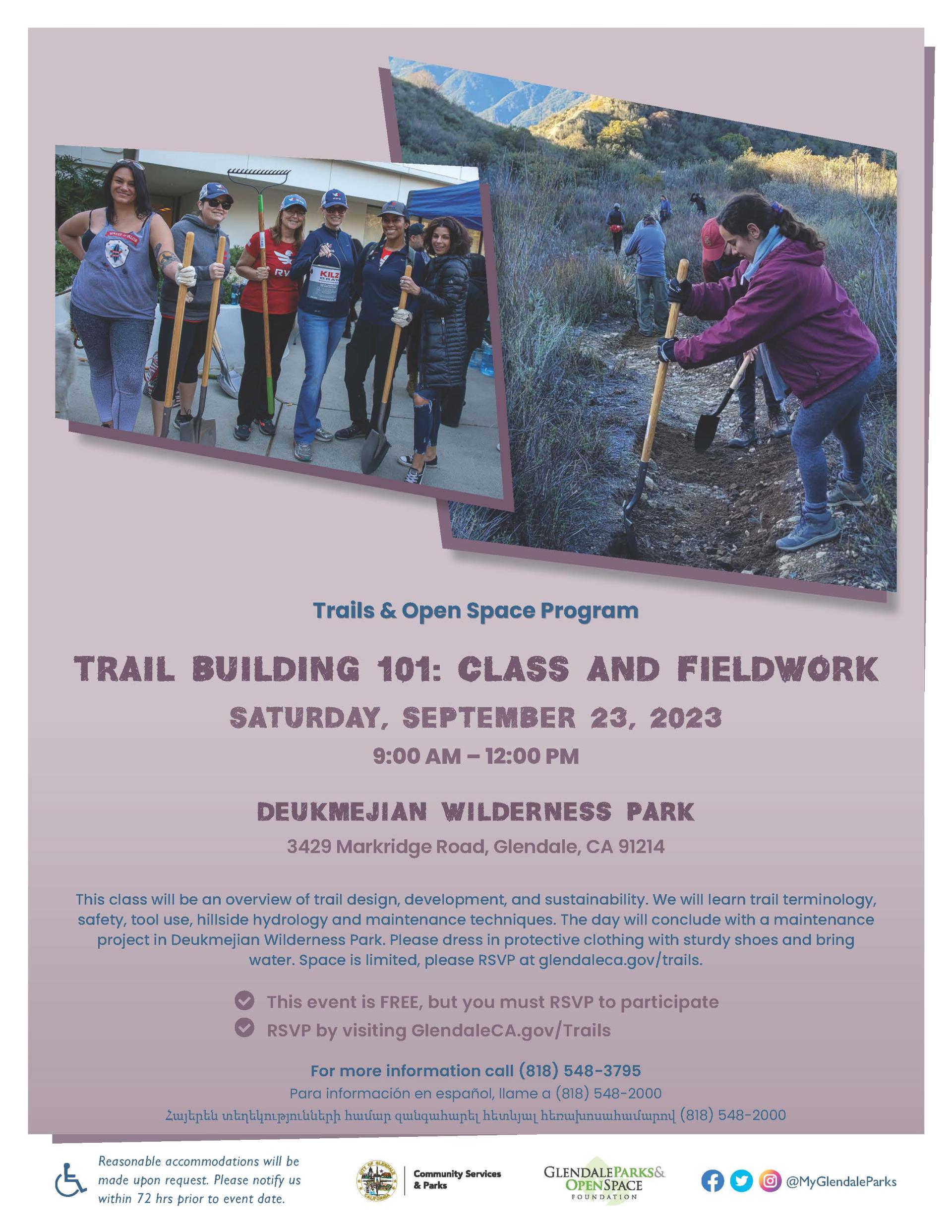 TrailsOpenSpaces_Building101_Sept_2023_v2.pdf