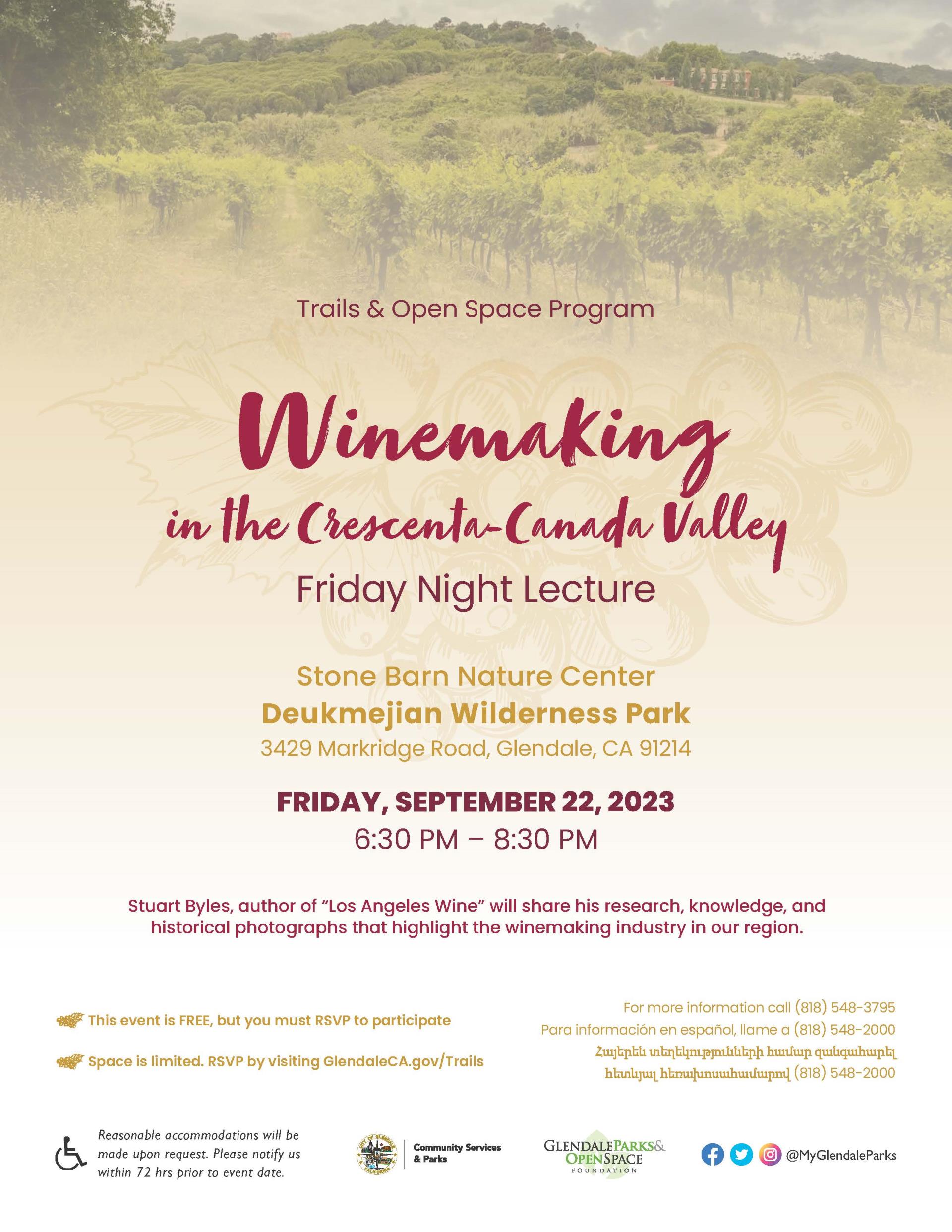 TrailsOpenSpaces_Winemaking_Sept2023_v3.pdf