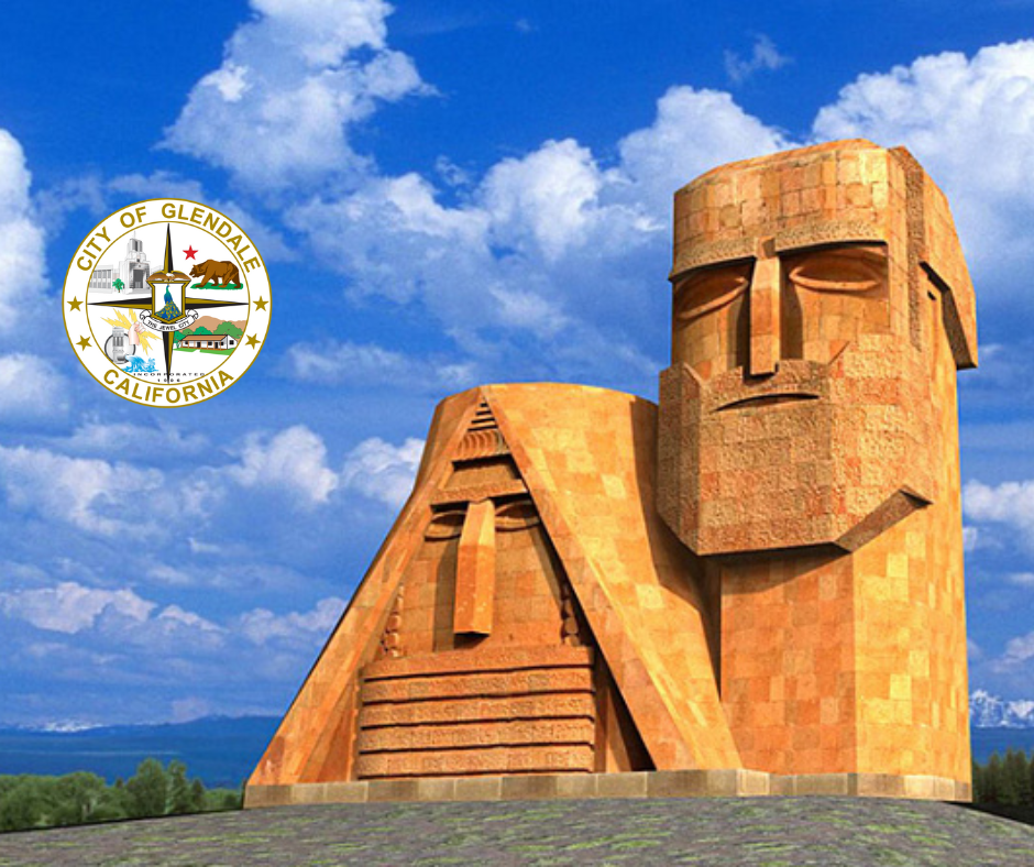 City Artsakh Fundraiser (2)