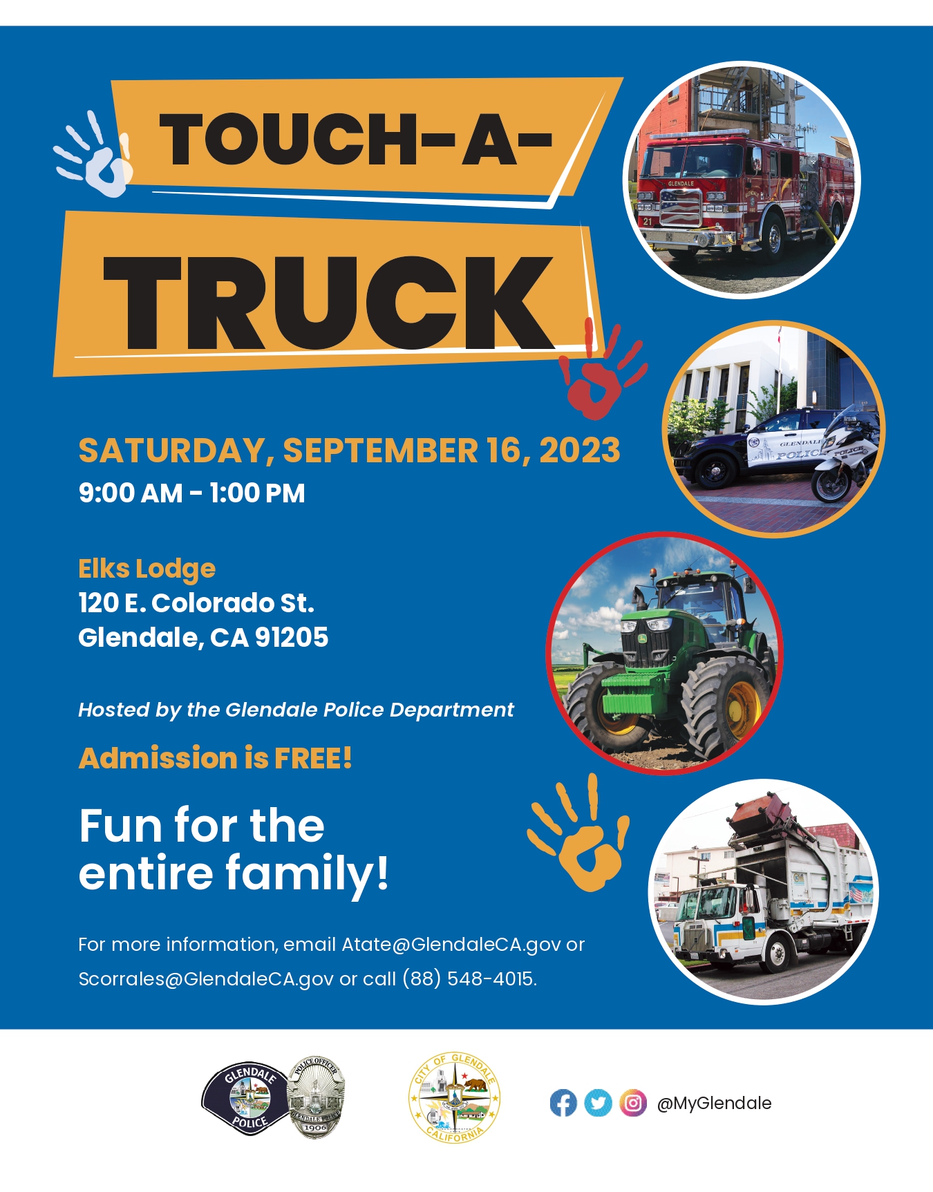 Touch a Truck FINAL