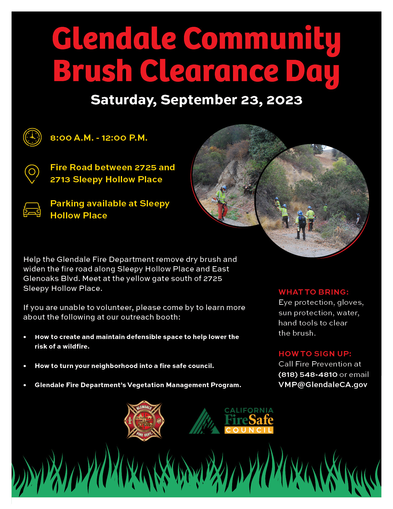 BrushClearanceDay_flyer_2023