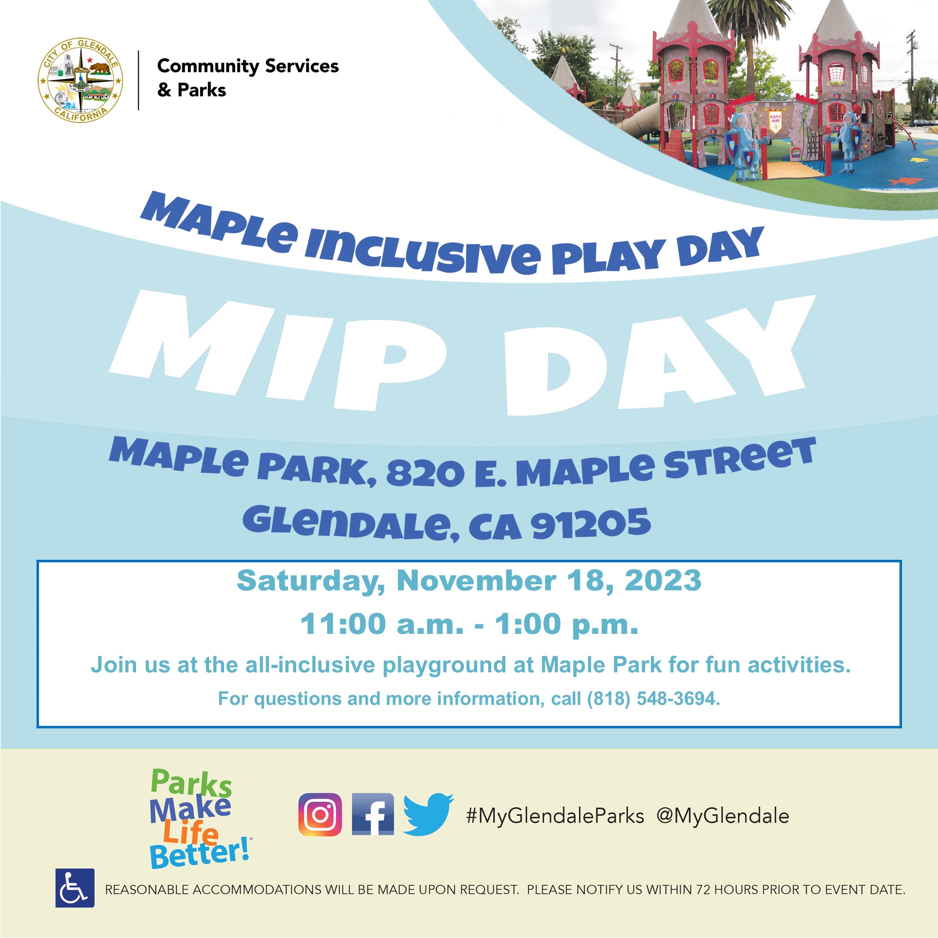 MIP Day Flyer_IG Nov 2023