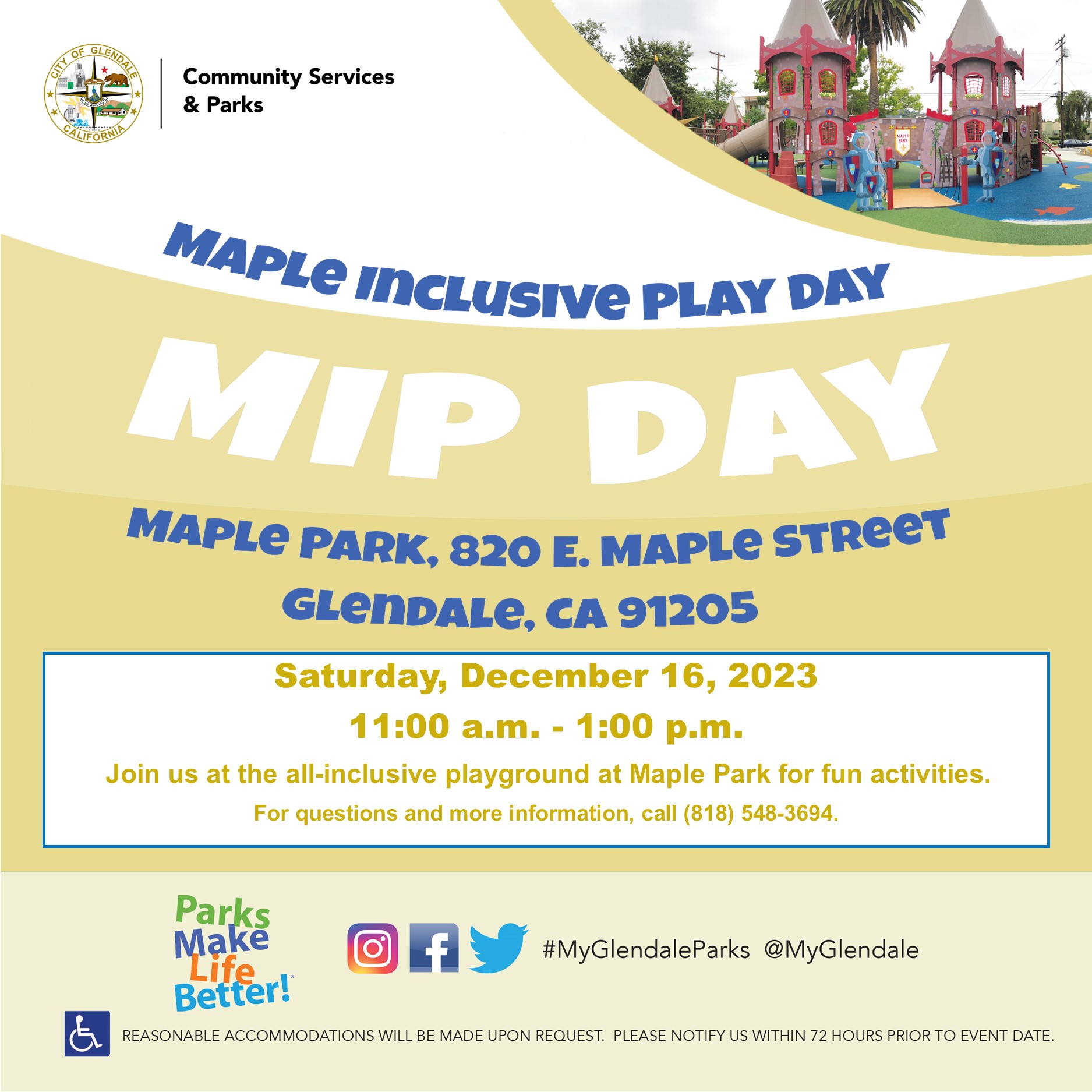 MIP Day Flyer_Dec 2023