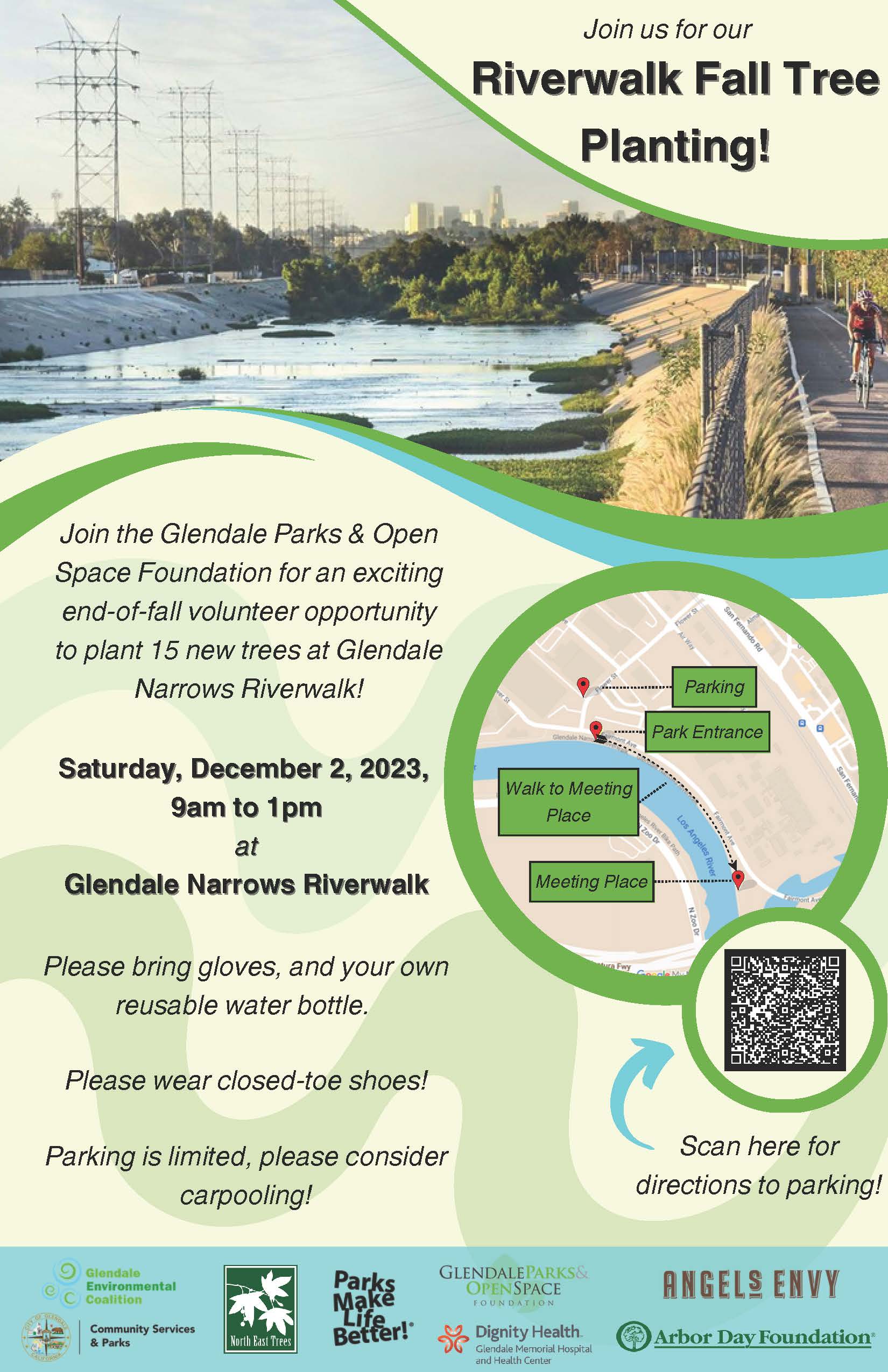 Riverwalk Confluence Park Flyer (002)