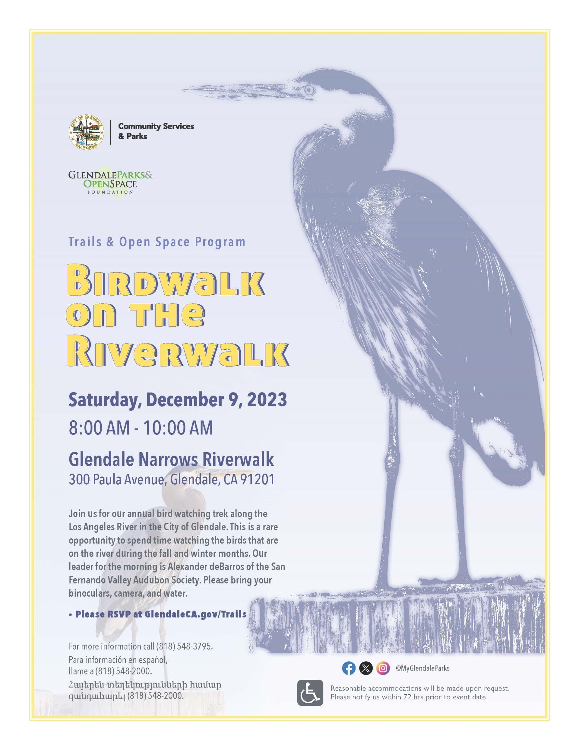 Final Birdwalk_Dec2023_v3