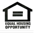 Equal Housing