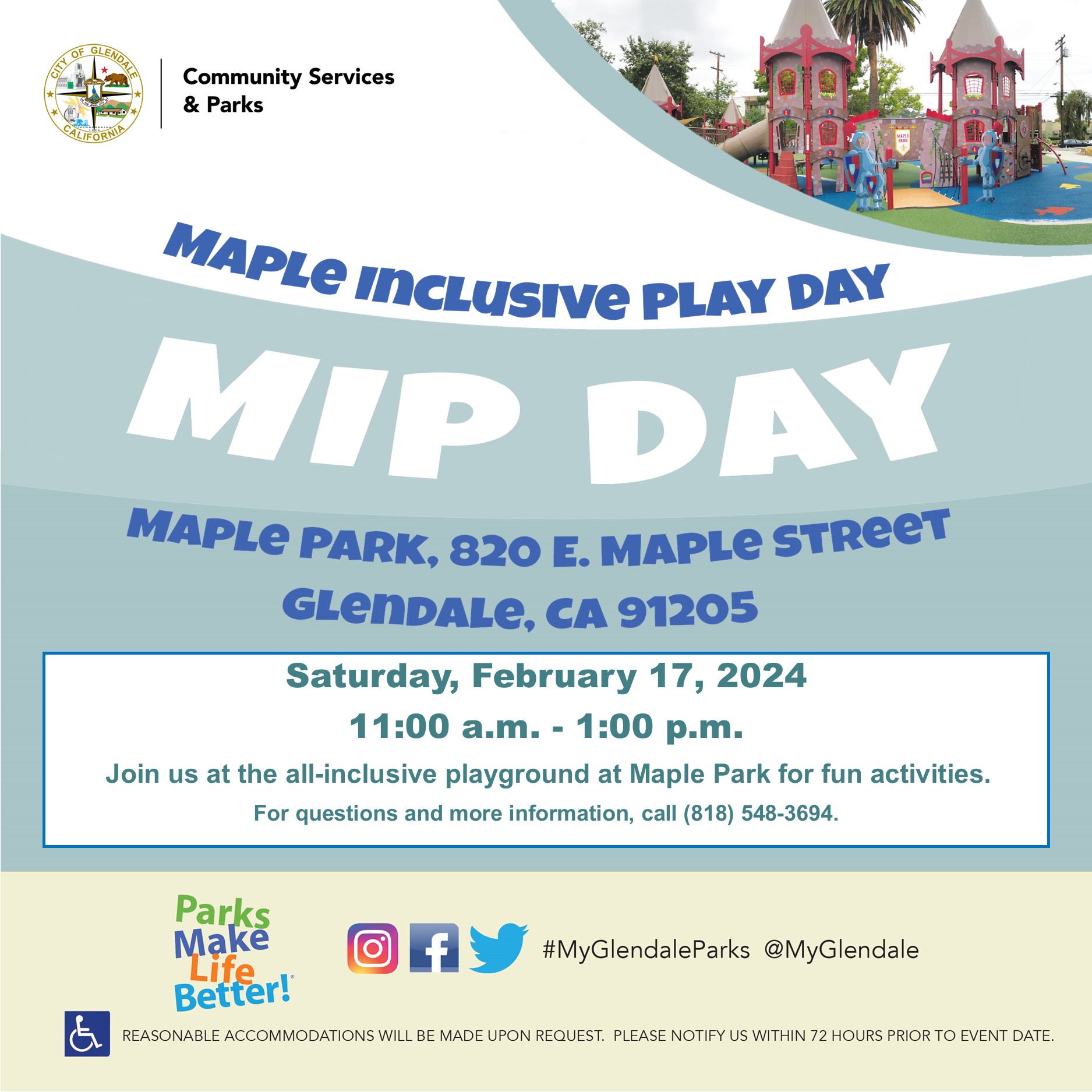 MIP Day Flyer Feb 2024