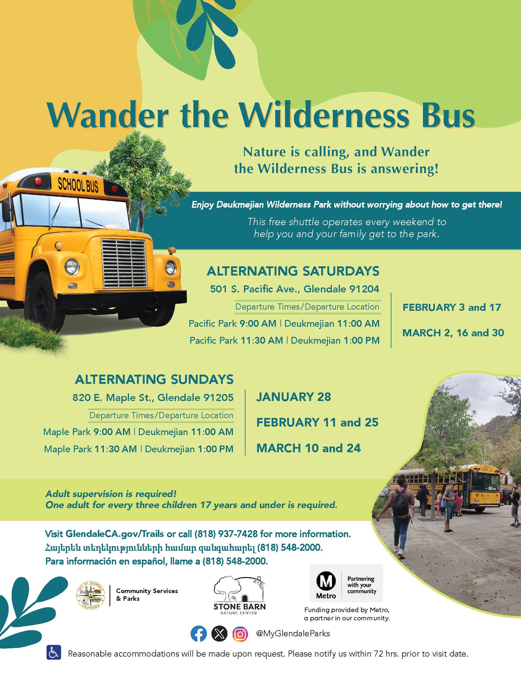 WandertheWilderness_Bus_Final