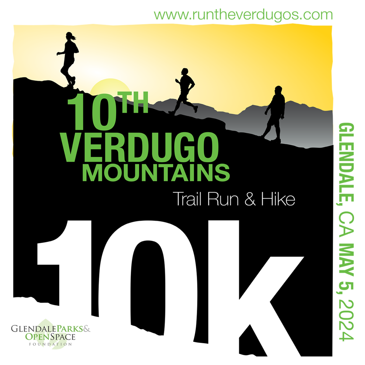 10K_VerdugoRun_Social2024