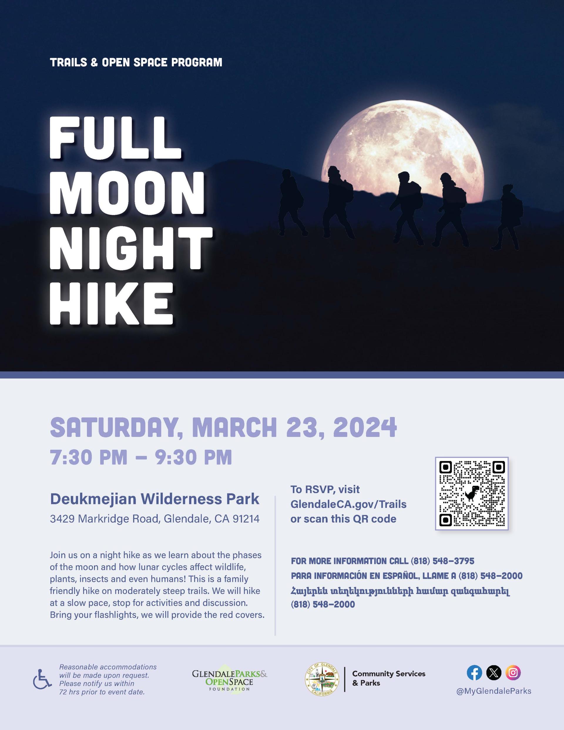 FullMoonHike_Mar2024 v2