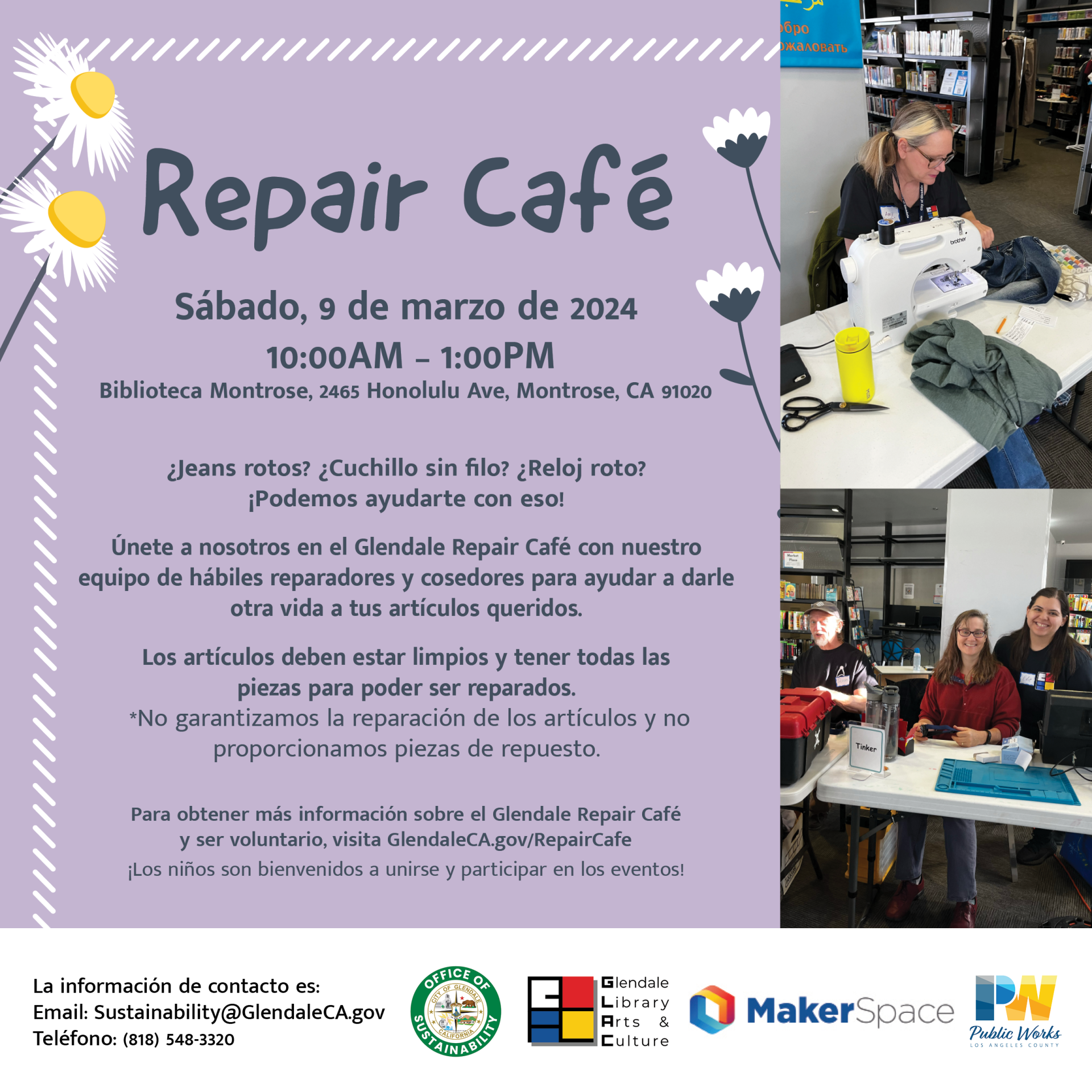 RepairCafe_2024SocialMedia_SPA