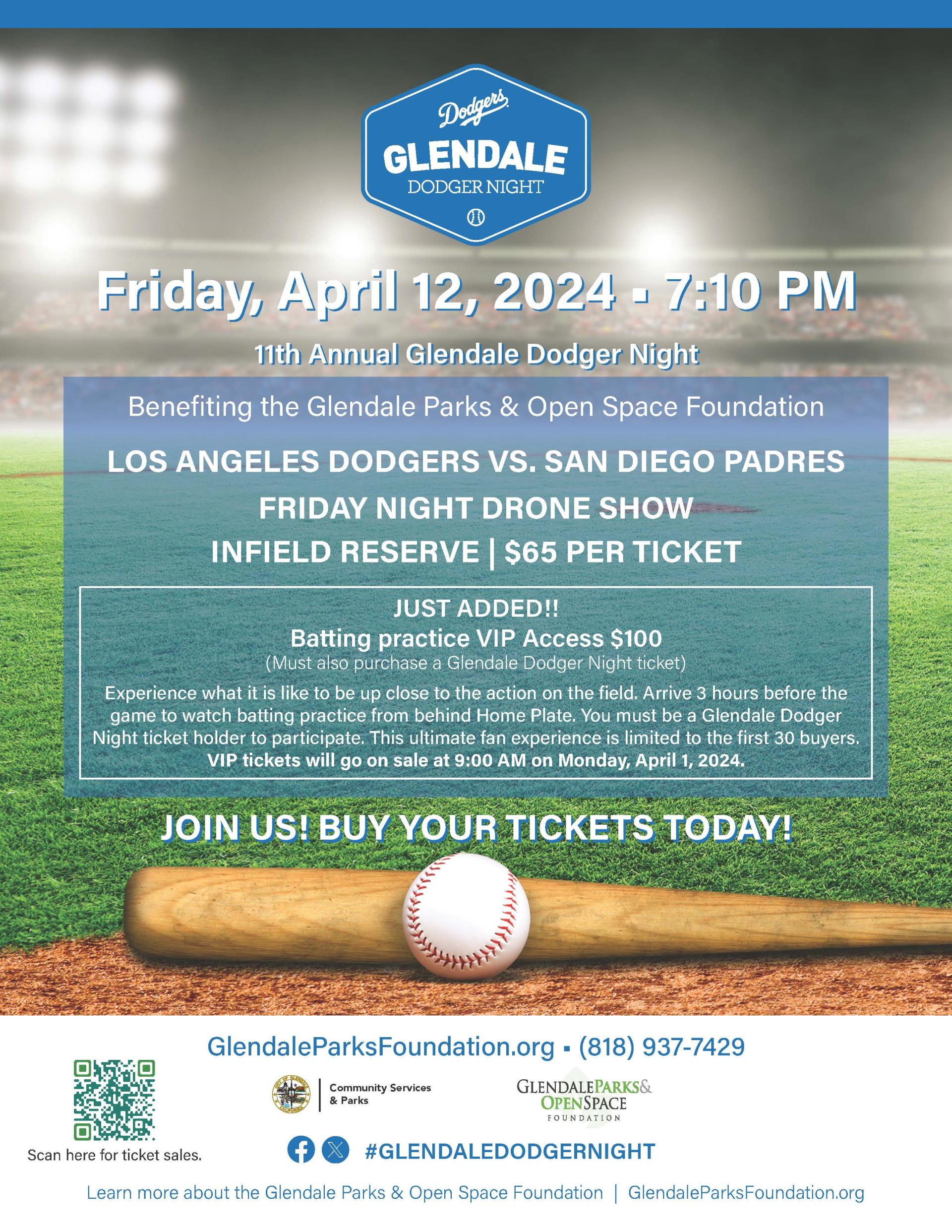 Baseball_Dodger_Flyer2024_v4