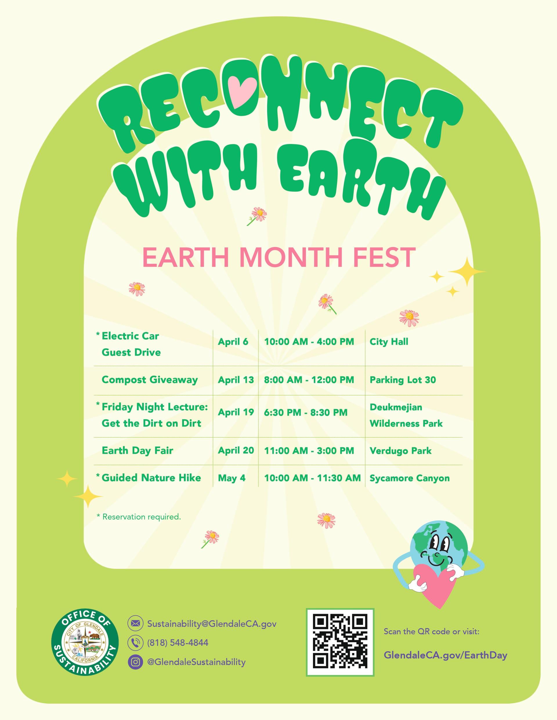 EarthMonthFest_2024