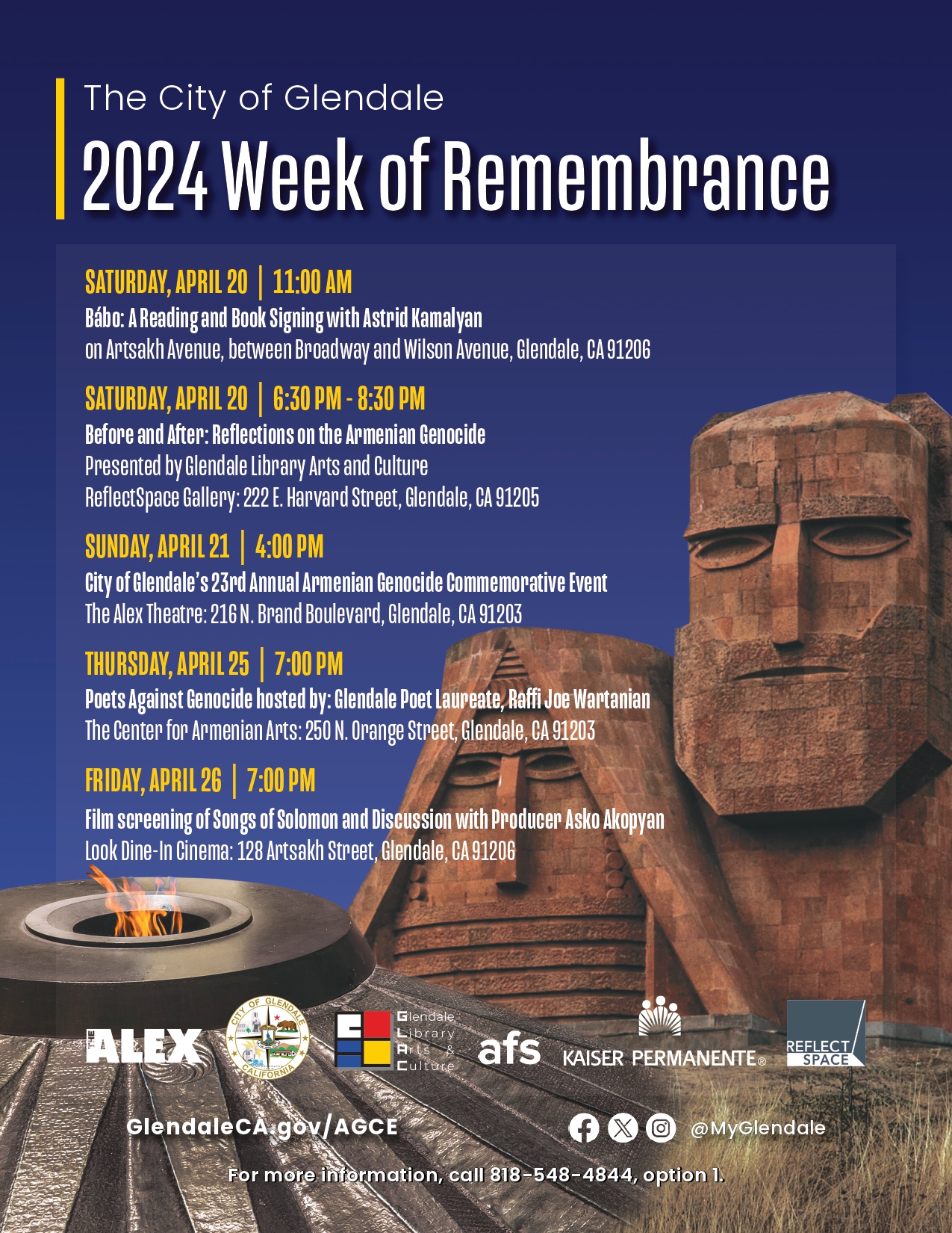 Week_Remembrance_EventsFlyer_2024_v6_page-0001