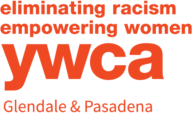 YWCA Logo