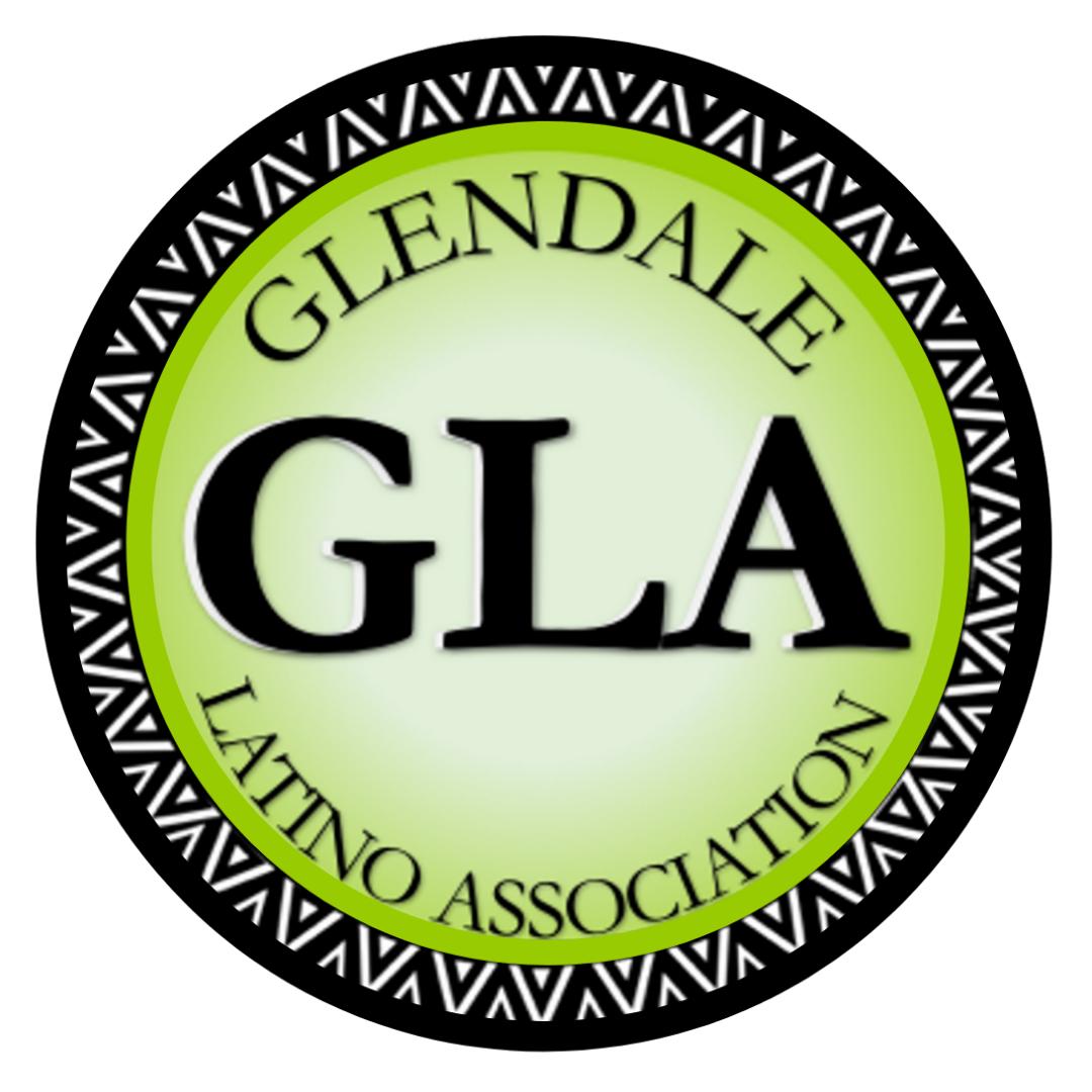 GLA