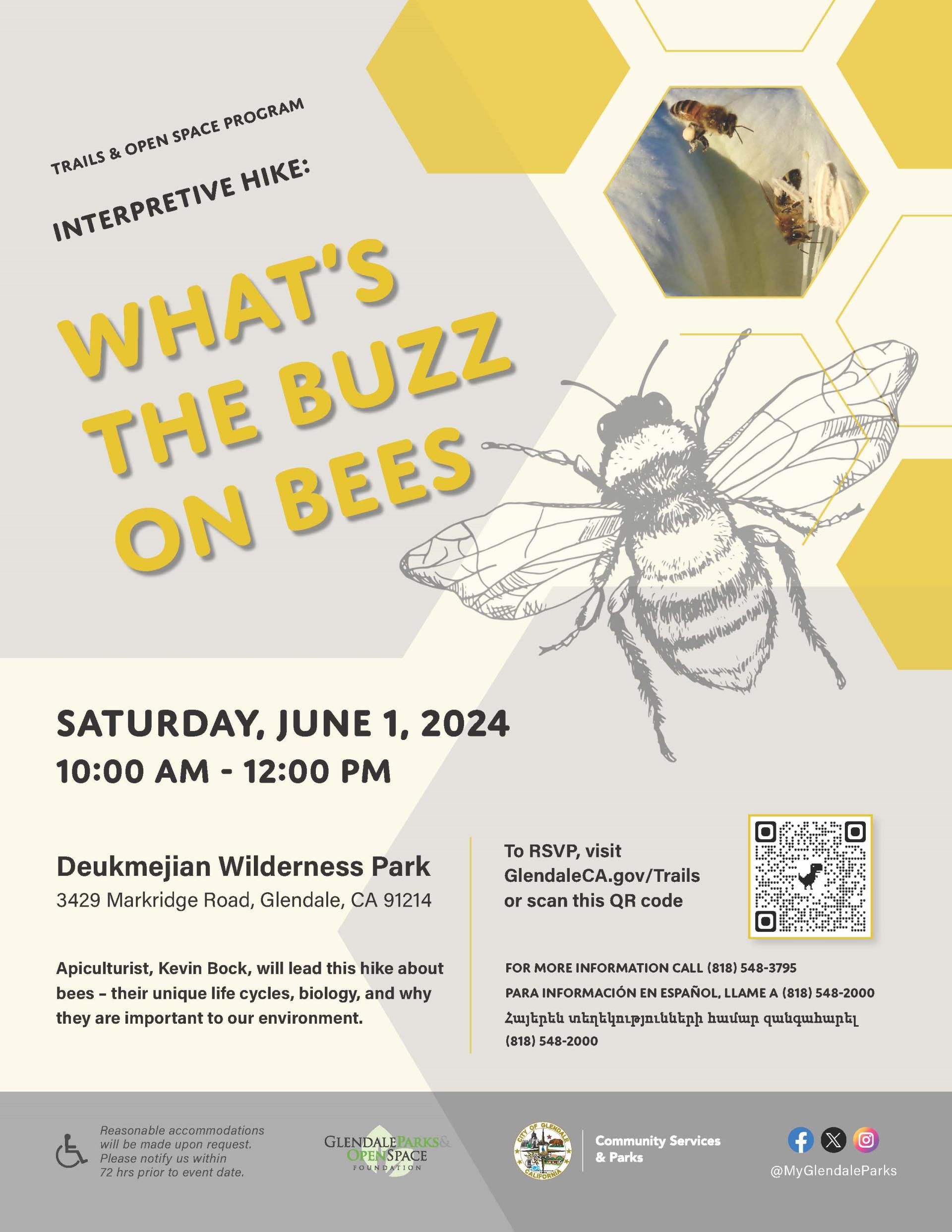 InterpretiveHike_Bees_v2