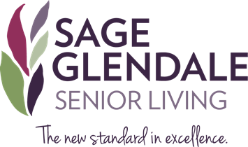 Sage Senior Living