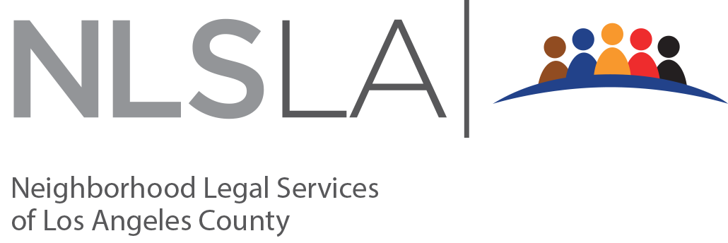 NLSLA_Vector_Logo_Color (002)