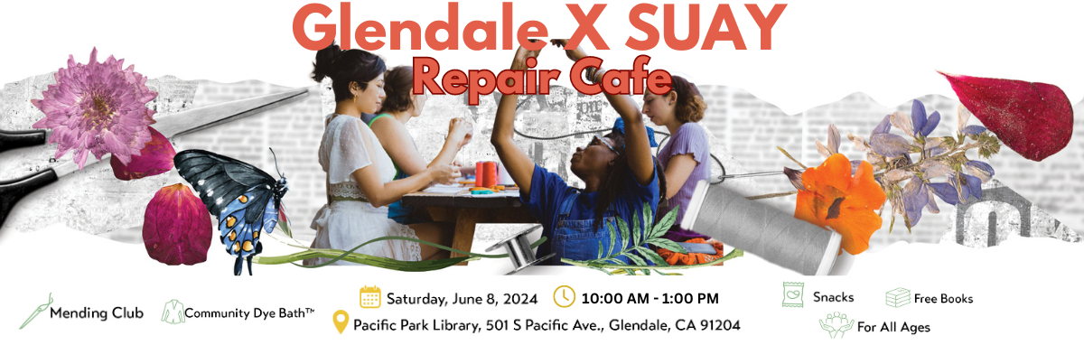 Repair_Cafe_Banner