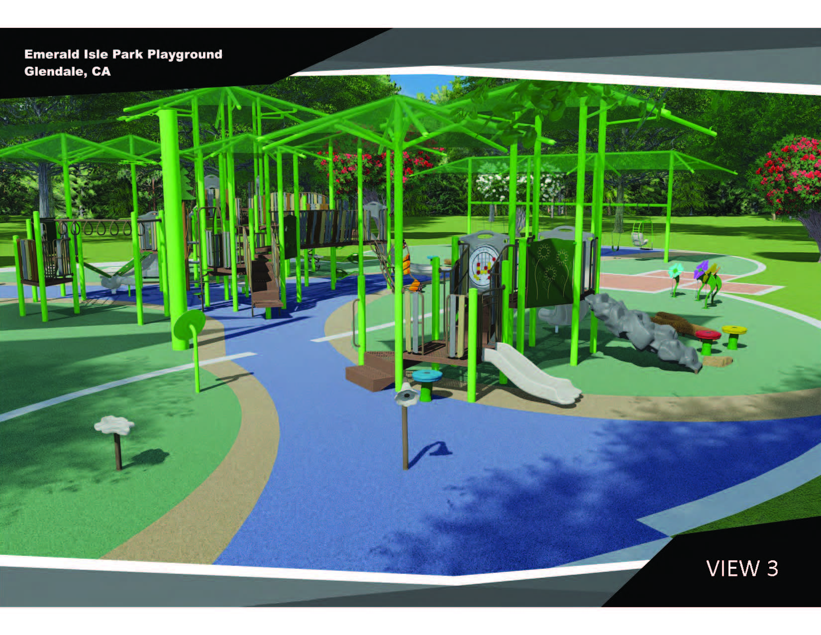 UPDATED Proposal-105287-01 Emerald Isle Park Playground Opt 6_excerpt-fin2_jpeg_Page_3