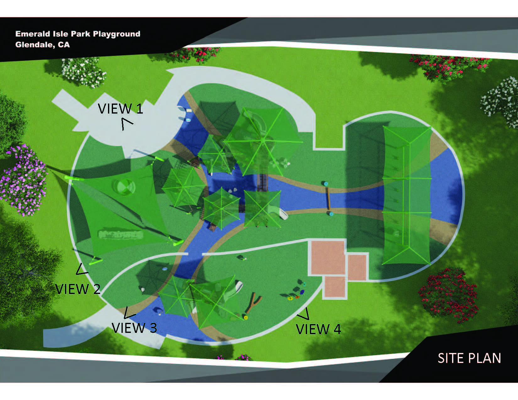 UPDATED Proposal-105287-01 Emerald Isle Park Playground Opt 6_excerpt-fin2_jpeg_Page_5