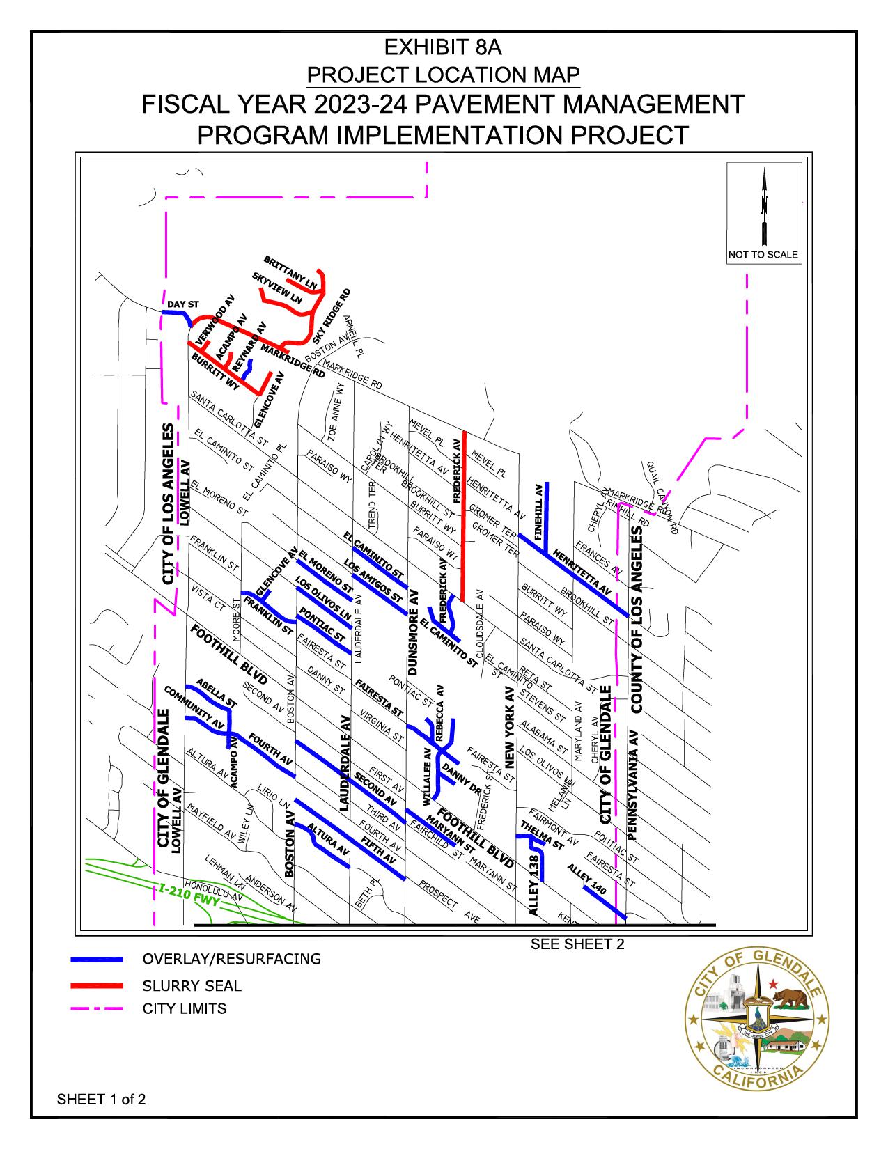 FY 2023-24 PMP map 1jpg