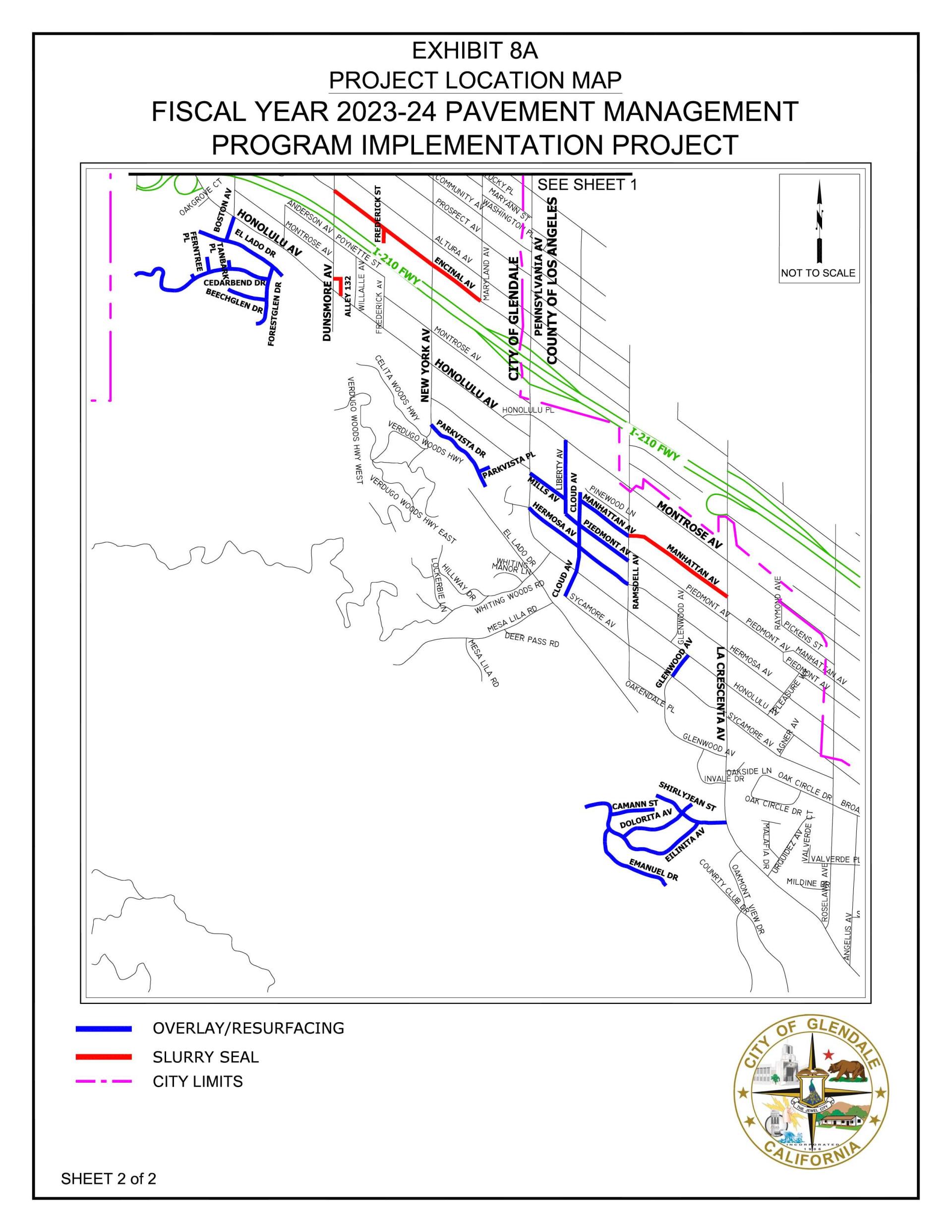 FY 2023-24 PMP map 2jpg