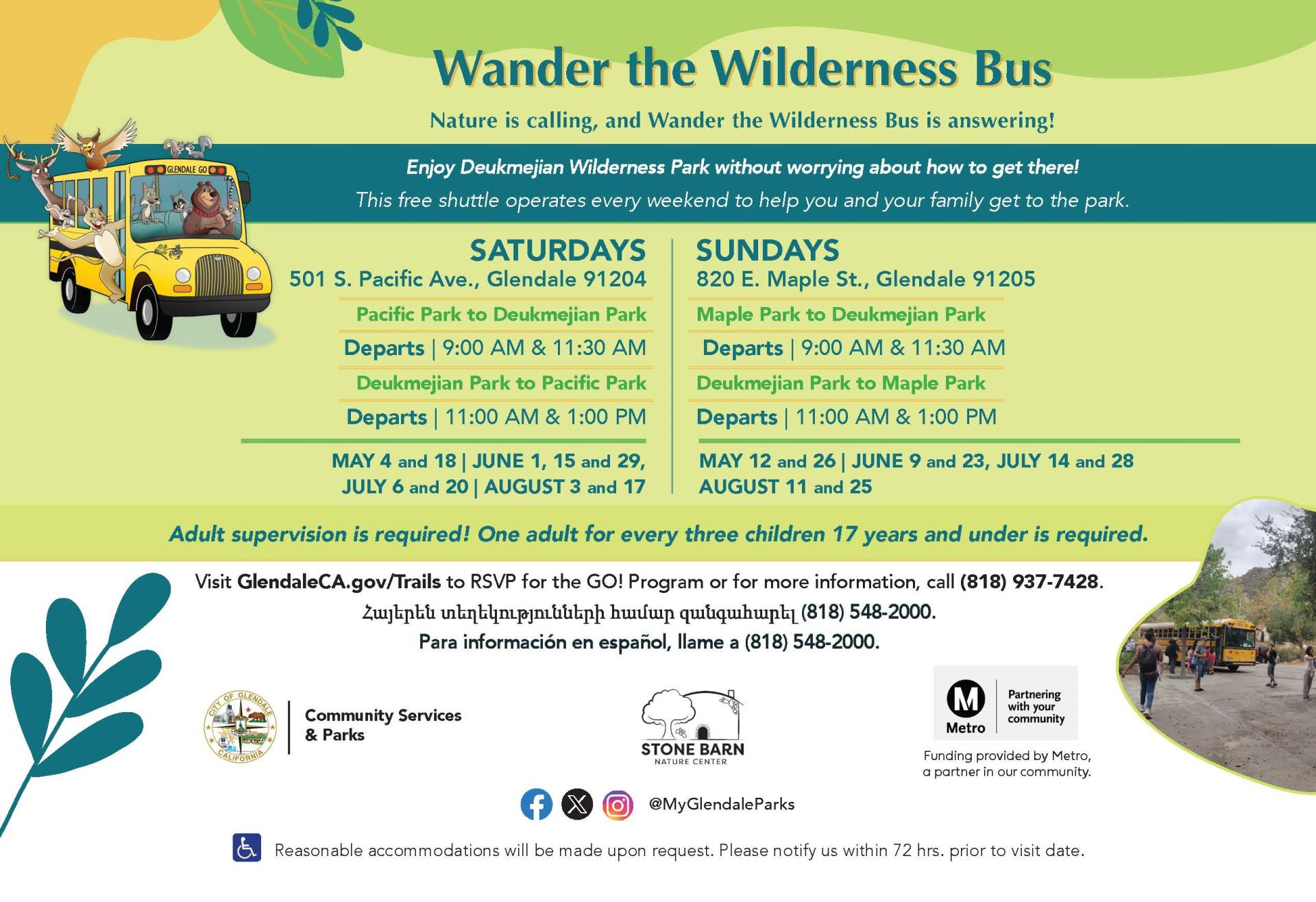 WandertheWilderness_Bus_Flyer_May-Aug2024