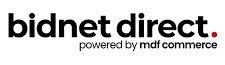 bidnetdirect_logo (002)