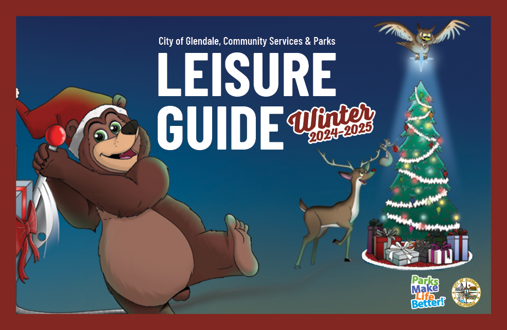 LeisureGuide_Button_Winter2024-2025