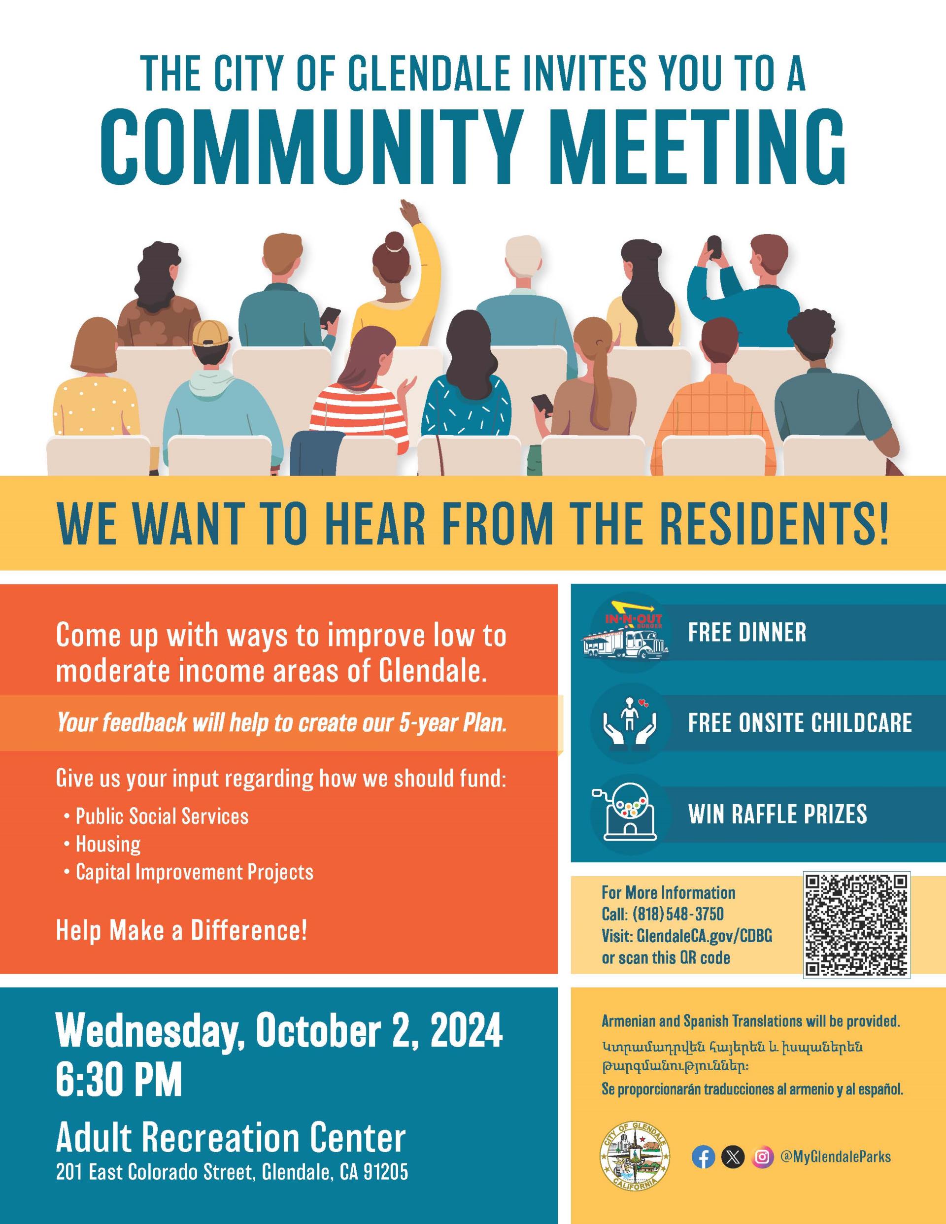 CommunityMeeting_OCT2024_v5