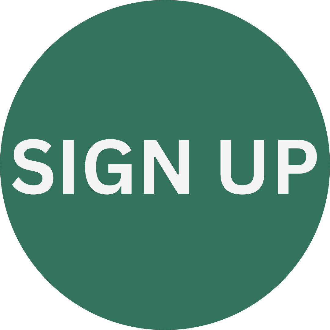 SIGN UP (1)