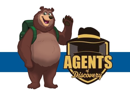 Agents of Discovery_button