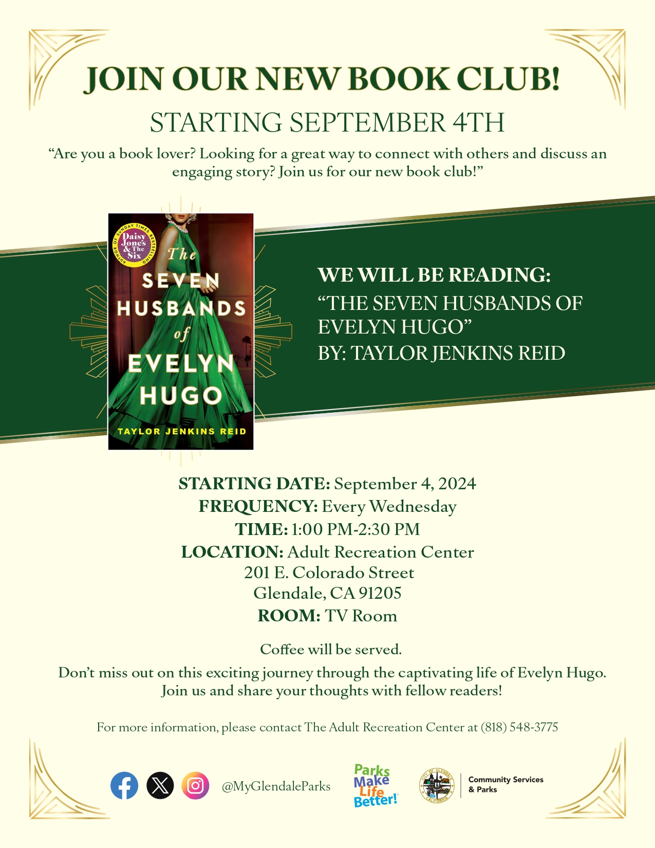 September 2024 Book Club Flyer_page-0001