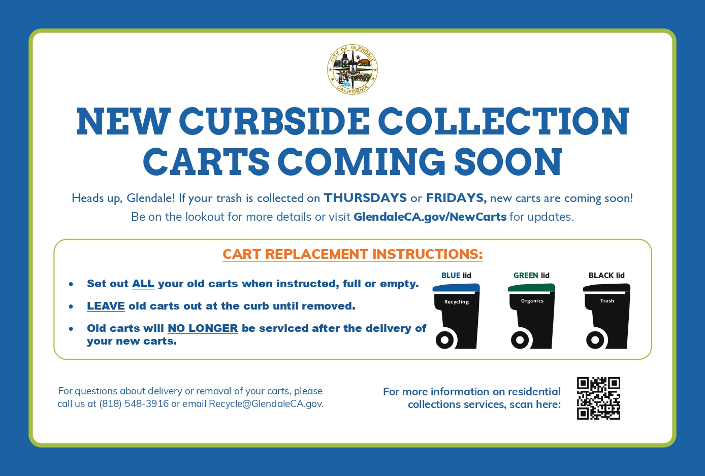 New Carts - Postcard (FINAL)_page-0001