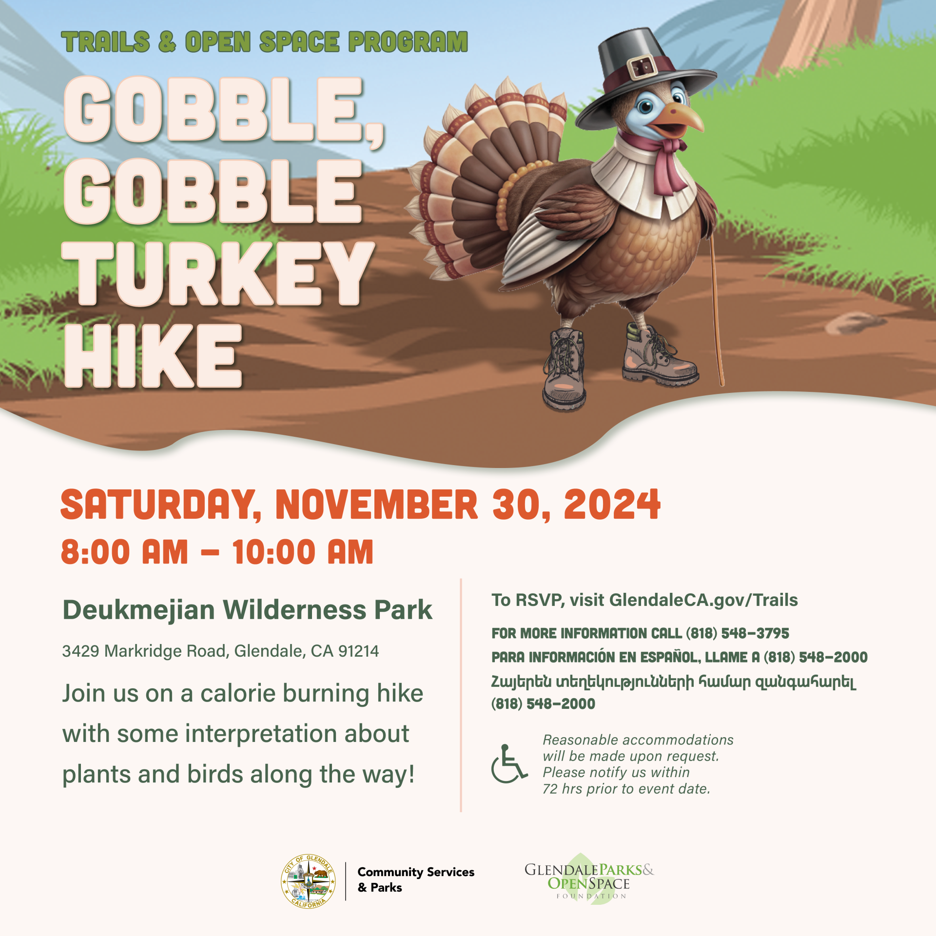 TOS_GobbleHike_Nov2024_Instagram