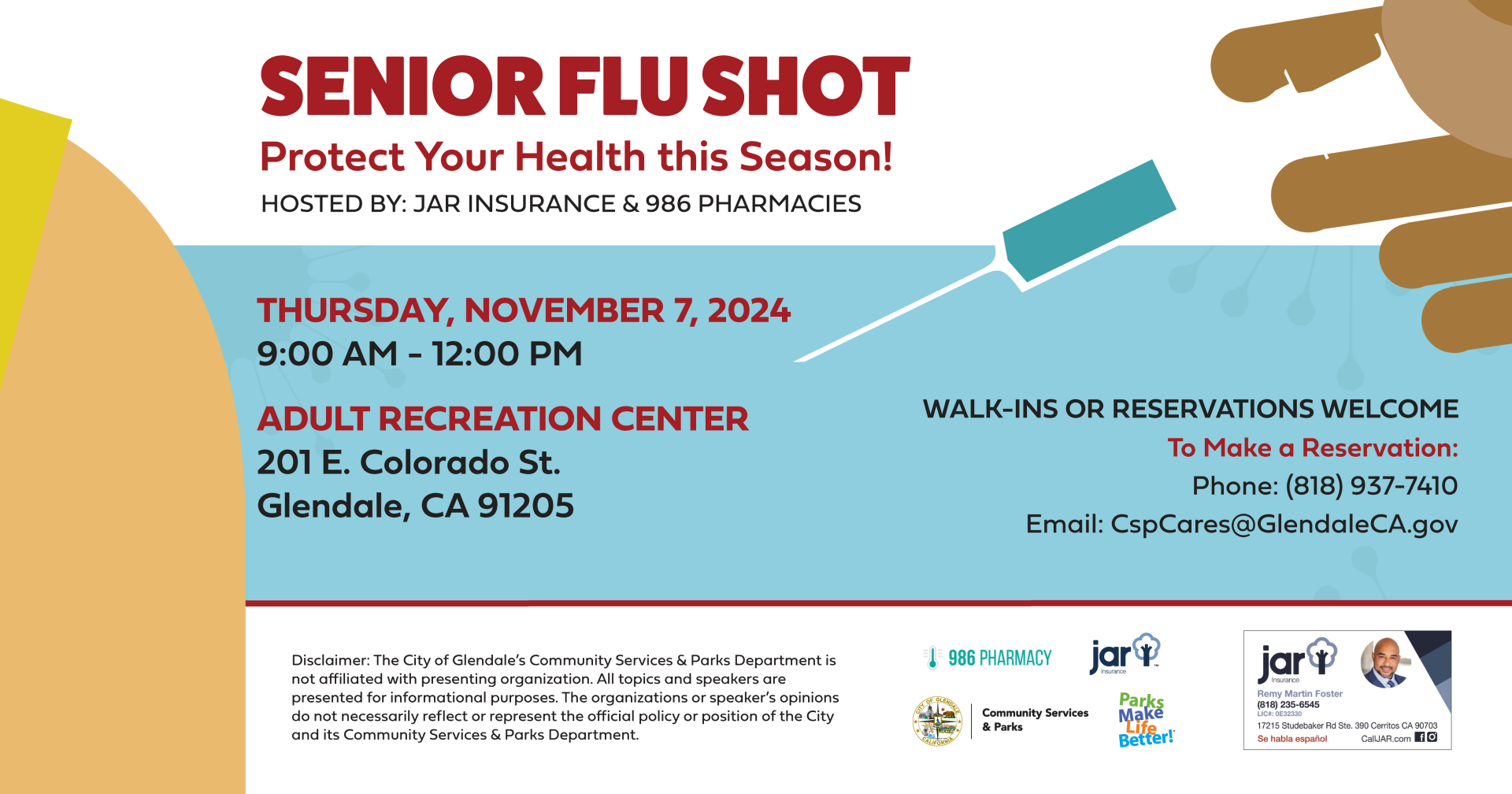 Senior Flu Shot_facebook