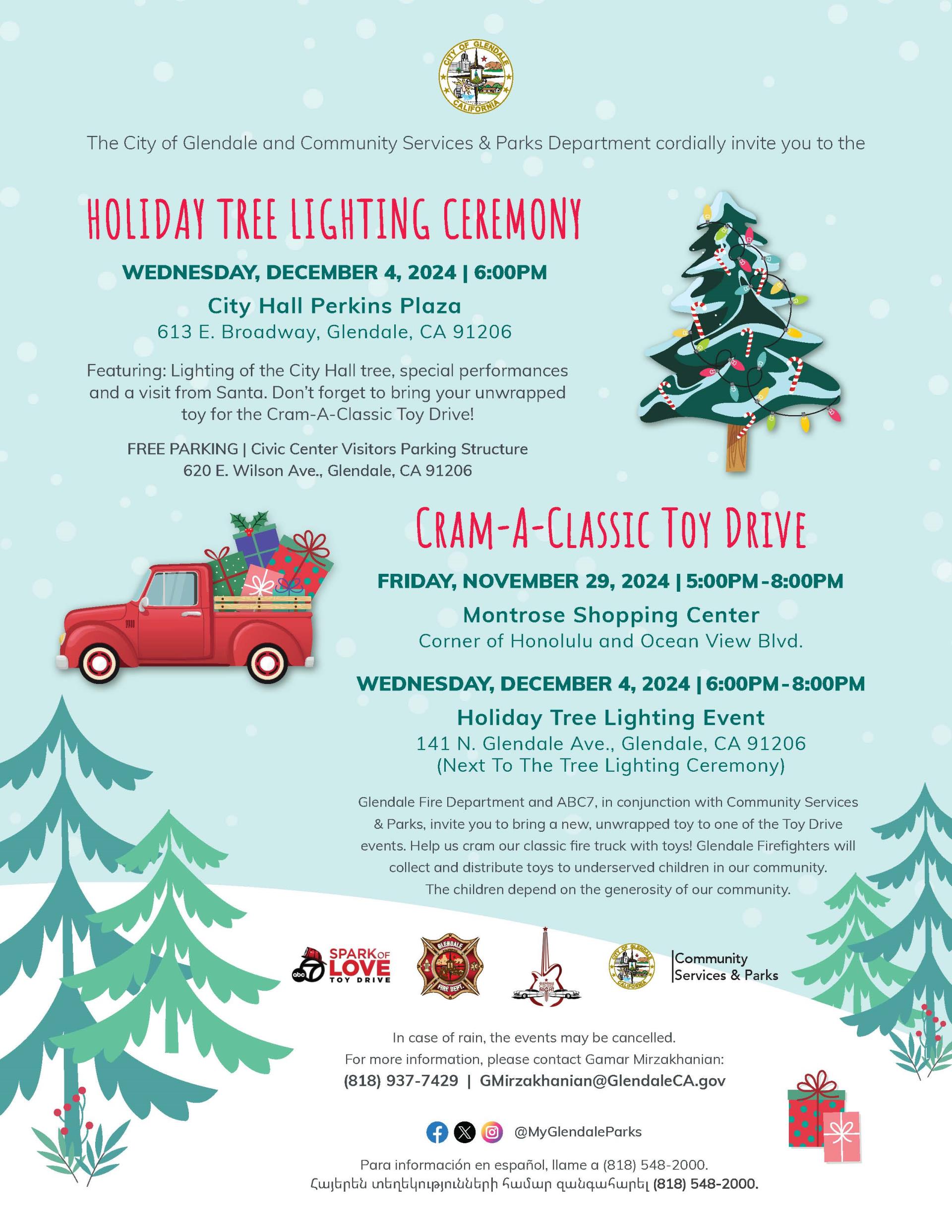 HolidayTreeLighting_CramAClassic_ToyDrive_2024_V2