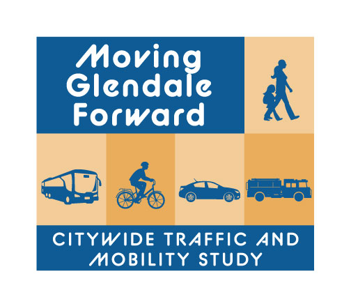 GlendaleMobilityPlan_FINAL_LOGO (002)