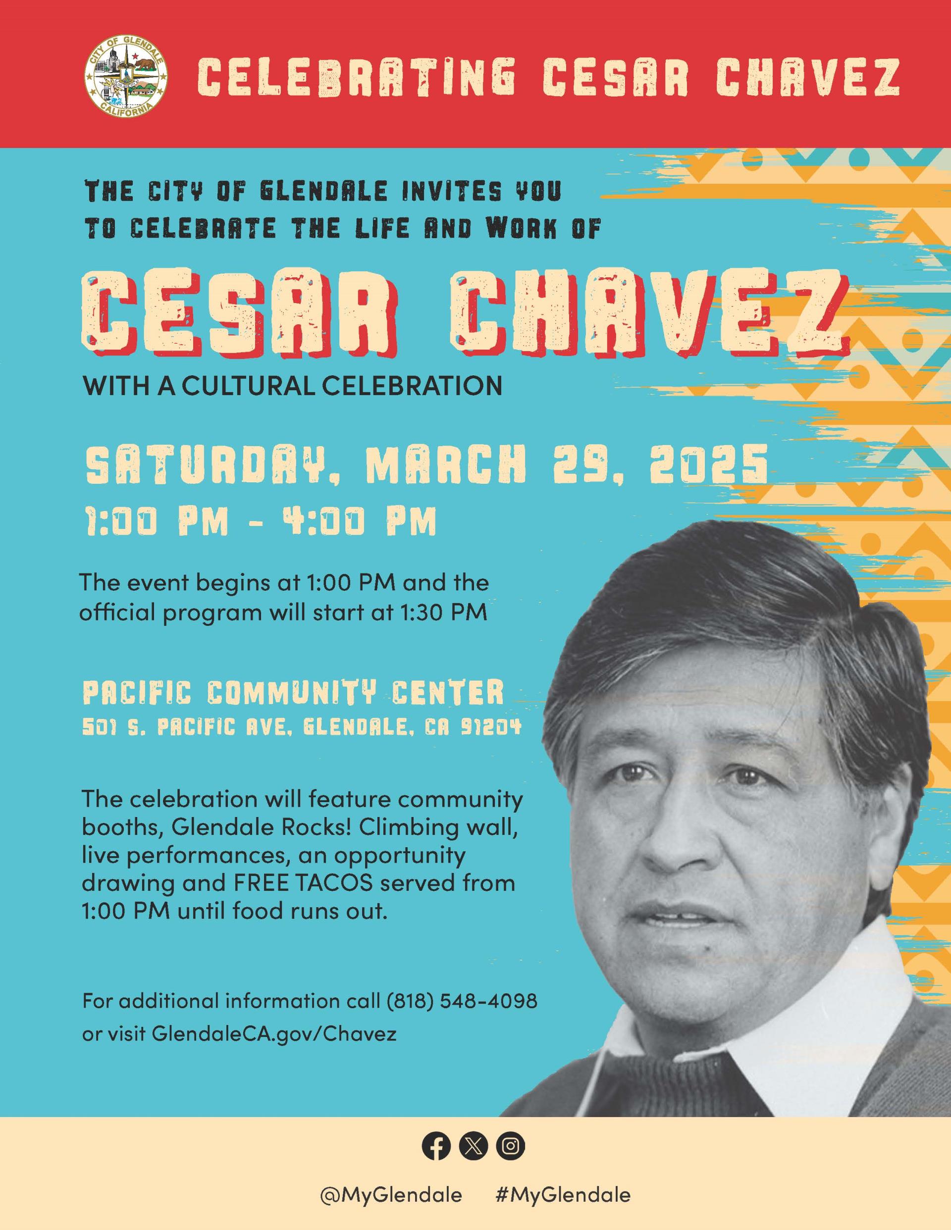 CesarChavez_Flyer2025-v2